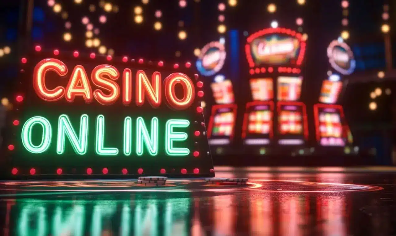 96Inonline India's 's Games - Slots, Casino 96Inonline Mobile Gaming