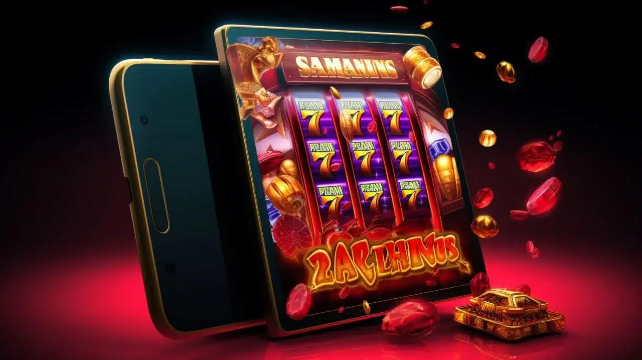 India Mobile 96Inonline Games - Games's Easy 